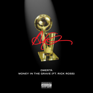 Download Lagu Drake, Rick Ross - Money In The Grave (Drake ft. Rick Ross) MP3 Download Lagu Drake, Rick Ross - Money In The Grave (Drake ft. Rick Ross) MP3