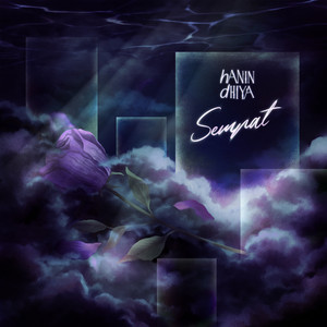 Download Lagu Hanin Dhiya - Sempat MP3