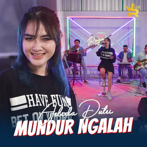 Download Lagu Arlida Putri - Mundur Ngalah - Live MP3 Download Lagu Arlida Putri - Mundur Ngalah - Live MP3