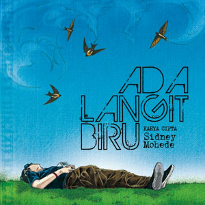 Download Lagu Sidney Mohede, Gianni Messah - Mengejar HadirMu MP3 Download Lagu Sidney Mohede, Gianni Messah - Mengejar HadirMu MP3