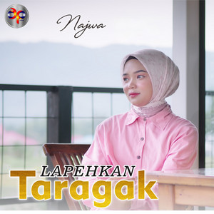 Download Lagu Najwa - Lapehkan Taragak MP3 Download Lagu Najwa - Lapehkan Taragak MP3