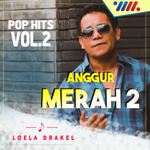 Download Lagu Loela Drakel - Aku Bukan Pintu MP3