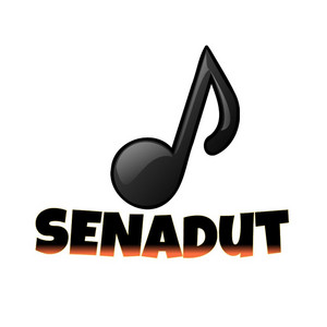 Download Lagu Senadut - Salaki Batur Ge Keun Bae Nu Penting Engke D Uihkeun - Live MP3 Download Lagu Senadut - Salaki Batur Ge Keun Bae Nu Penting Engke D Uihkeun - Live MP3