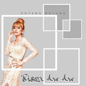 Download Lagu Risma Aw Aw - Goyang Dayung MP3