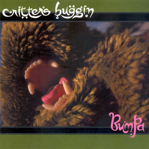 Download Lagu Critters Buggin - Senjara MP3 Download Lagu Critters Buggin - Senjara MP3
