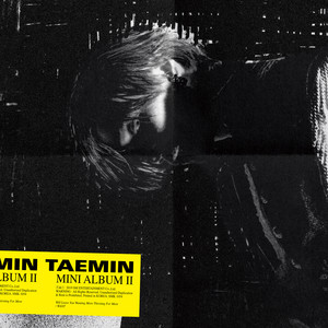 Download Lagu TAEMIN - WANT MP3 Download Lagu TAEMIN - WANT MP3
