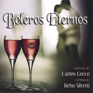 Download Lagu Carlos Greco, Bebu Silvetty - Adoro MP3