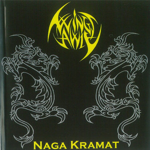 Download Lagu Wings - Istimewa MP3 Download Lagu Wings - Istimewa MP3