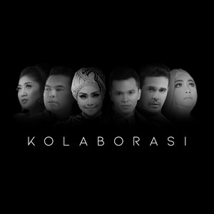 Download Lagu Adibal, Novi Ayla - Bidadari Cinta MP3