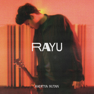 Download Lagu Raditya Sutan - Rayu MP3 Download Lagu Raditya Sutan - Rayu MP3