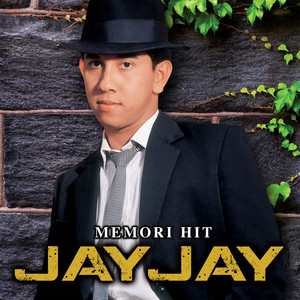 Download Lagu Jay Jay - Perjalanan Ke Syurga MP3 Download Lagu Jay Jay - Perjalanan Ke Syurga MP3