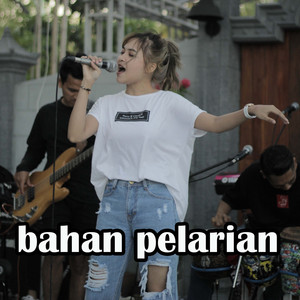 Download Lagu Derradru - BAHAN PELARIAN MP3 Download Lagu Derradru - BAHAN PELARIAN MP3