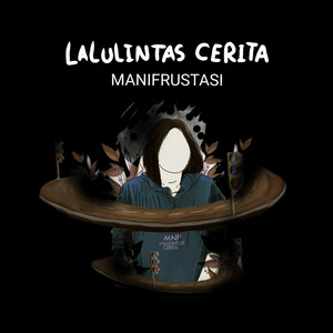 Download Lagu Manifrustasi - Penantian Semu - Live Session Ver. MP3 Download Lagu Manifrustasi - Penantian Semu - Live Session Ver. MP3