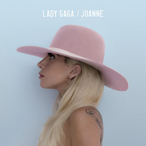 Download Lagu Lady Gaga - Million Reasons MP3 Download Lagu Lady Gaga - Million Reasons MP3