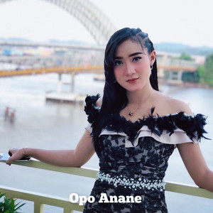 Download Lagu OM Adella, Yeni Inka - Opo Anane - Live MP3 Download Lagu OM Adella, Yeni Inka - Opo Anane - Live MP3