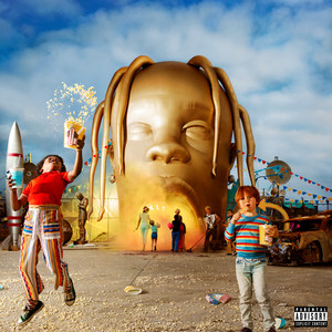 Download Lagu Travis Scott - SICKO MODE MP3 Download Lagu Travis Scott - SICKO MODE MP3