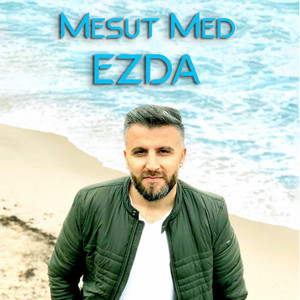 Download Lagu Mesut Med - Ezda MP3 Download Lagu Mesut Med - Ezda MP3