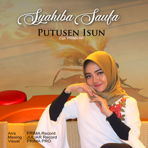 Download Lagu Syahiba Saufa - Putusen Isun MP3 Download Lagu Syahiba Saufa - Putusen Isun MP3