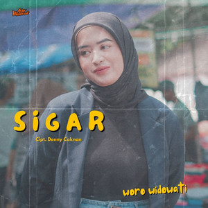 Download Lagu Woro Widowati - Sigar MP3