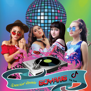 Download Lagu Rheyna Morena - Siang Malam Goyang MP3 Download Lagu Rheyna Morena - Siang Malam Goyang MP3