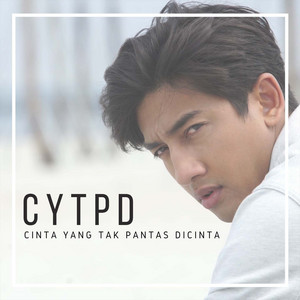 Download Lagu Harris Vriza - Cinta Yang Tak Pantas Dicinta (Cytpd) MP3 Download Lagu Harris Vriza - Cinta Yang Tak Pantas Dicinta (Cytpd) MP3