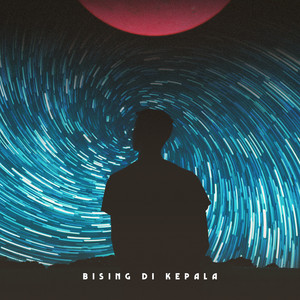 Download Lagu Darimars - Bising Di Kepala MP3