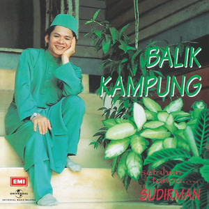Download Lagu Dato' Sudirman - Ayah Dan Ibu MP3 Download Lagu Dato' Sudirman - Ayah Dan Ibu MP3