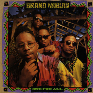 Download Lagu Brand Nubian - Wake Up - Reprise in the Sunshine MP3 Download Lagu Brand Nubian - Wake Up - Reprise in the Sunshine MP3