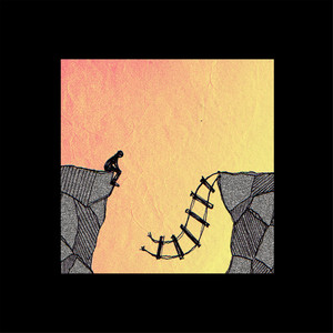 Download Lagu Dialog Senja - Lara MP3 Download Lagu Dialog Senja - Lara MP3
