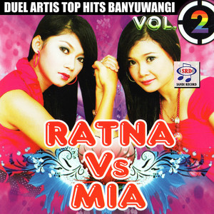 Download Lagu Mia Ms - Ulan Andung Andung MP3 Download Lagu Mia Ms - Ulan Andung Andung MP3