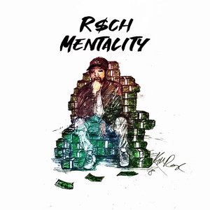 Download Lagu Ricardo Rich - Thoughts MP3 Download Lagu Ricardo Rich - Thoughts MP3