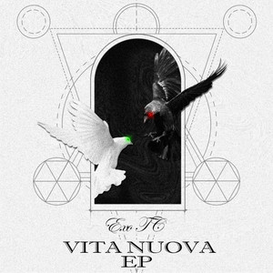 Download Lagu EXO TC - Vita Nuova MP3 Download Lagu EXO TC - Vita Nuova MP3