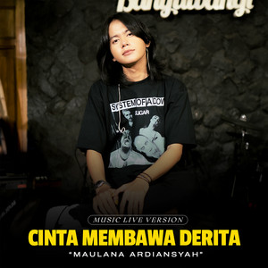 Download Lagu Maulana Ardiansyah - Cinta Membawa Derita - Live at Ska Reggae MP3 Download Lagu Maulana Ardiansyah - Cinta Membawa Derita - Live at Ska Reggae MP3