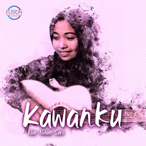 Download Lagu Nur Nilam Sari - Kawanku MP3 Download Lagu Nur Nilam Sari - Kawanku MP3