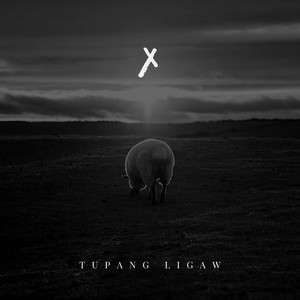 Download Lagu The Power Of X - Tupang Ligaw MP3 Download Lagu The Power Of X - Tupang Ligaw MP3