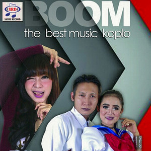 Download Lagu Maya Natasha - Mundur Alon Alon MP3 Download Lagu Maya Natasha - Mundur Alon Alon MP3