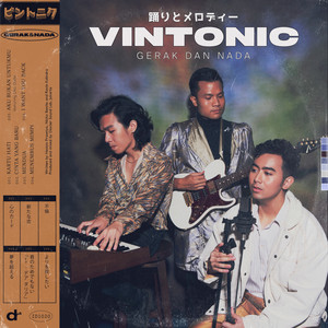 Download Lagu Vintonic - Mendua MP3 Download Lagu Vintonic - Mendua MP3