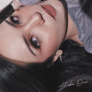Download Lagu Alisha Dira - Berjauhan Tanpa Kata MP3 Download Lagu Alisha Dira - Berjauhan Tanpa Kata MP3