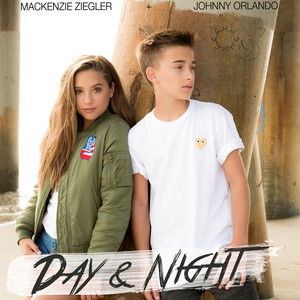 Download Lagu kenzie, Johnny Orlando - Day & Night MP3 Download Lagu kenzie, Johnny Orlando - Day & Night MP3