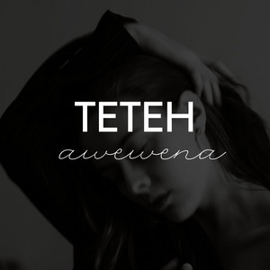Download Lagu Doel Sumbang - Teteh Awewena MP3