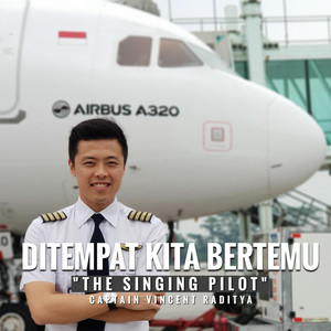 Download Lagu The Singing Pilot - Di Tempat Kita Bertemu MP3 Download Lagu The Singing Pilot - Di Tempat Kita Bertemu MP3