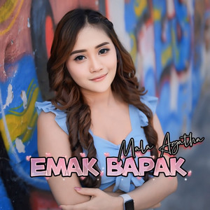 Download Lagu Mala Agatha - Emak Bapak - Acoustic MP3 Download Lagu Mala Agatha - Emak Bapak - Acoustic MP3