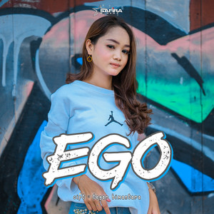 Download Lagu Safira Inema - Ego MP3 Download Lagu Safira Inema - Ego MP3