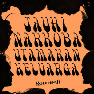 Download Lagu Kuburan - Jauhi Narkoba Utamakan Keluarga MP3