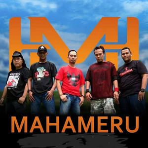 Download Lagu MAHAMERU - Dinda MP3 Download Lagu MAHAMERU - Dinda MP3