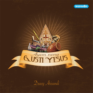 Download Lagu Deasy Arisandi - Duwea Swiwi MP3 Download Lagu Deasy Arisandi - Duwea Swiwi MP3