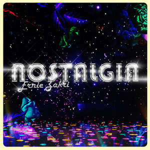 Download Lagu Ernie Zakri - Nostalgia MP3