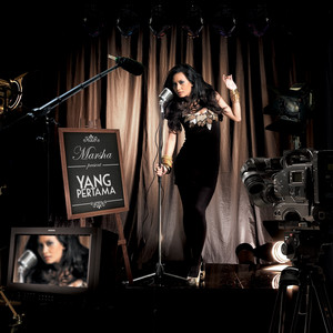 Download Lagu Marsha - Tak Perlu Selamanya MP3 Download Lagu Marsha - Tak Perlu Selamanya MP3
