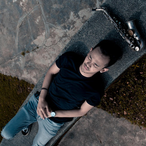 Download Lagu Christian Ama - Senandika MP3 Download Lagu Christian Ama - Senandika MP3