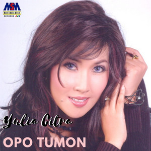 Download Lagu Yulia Citra - Opo Tumon MP3 Download Lagu Yulia Citra - Opo Tumon MP3